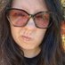 magda (@mprzyzycka) Twitter profile photo magda (@mprzyzycka) Twitter profile photo