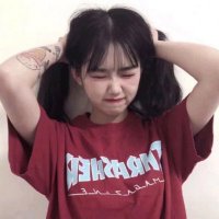 Madeline (@vnqhy3x99ikgr) 's Twitter Profile