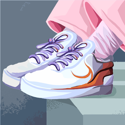 KoskaSsa's profile picture. 