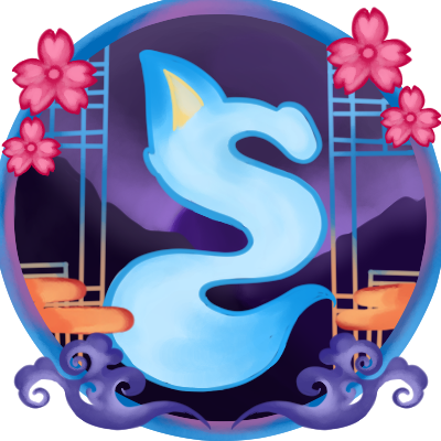 Sianna Live Profile