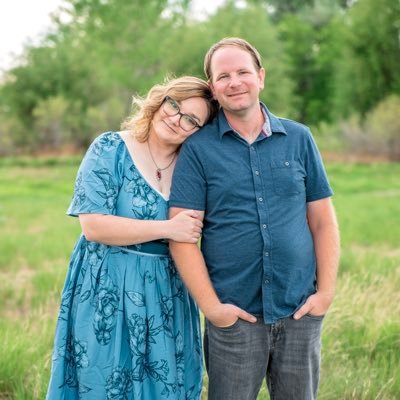 Kaleb Searle Profile