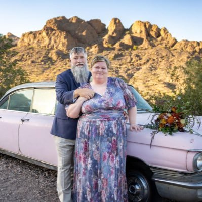 TheHeatherMoos's profile picture. 👰🏼 to @Moos_Man, Jayhawk, 🌮, 🖖🏻, 😈, Opinionated, Sports Nut, Fangirl, Tequila Shooter, Potty Mouth, Dirty Minded. Insta: theheathermoos #tacoslife