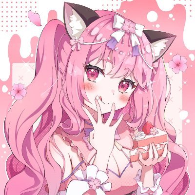 She/Her 🌸 DayZ 🌸 Indie/Horror 🌸 Sakura Cat Vtuber 🌸 ママ: @madomadohime パパ: @iamkyoki 🌸 business: SmilingSkitty@gmail.com 🌸 https://t.co/3LSsbG2rhS
