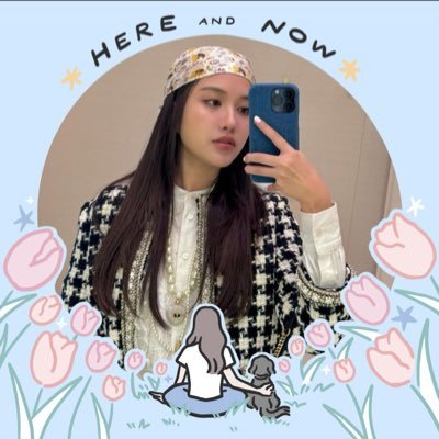 @FreenVelvet