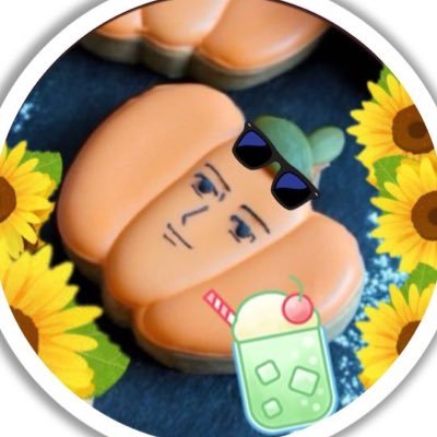 パティシエ14年目&富澤商店レシピクリエイター3年目🧁休日に作ったおやつと富澤商店のサイトで公開しているレシピについて投稿しています✨(⚠️画像の無断転載禁止)