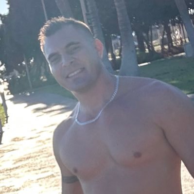 Johnmac85228079's profile picture. 