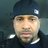 Ron_g1973's profile image