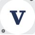 VanguardiaNoticiasLatamEc (@vanguardialatam) Twitter profile photo VanguardiaNoticiasLatamEc (@vanguardialatam) Twitter profile photo