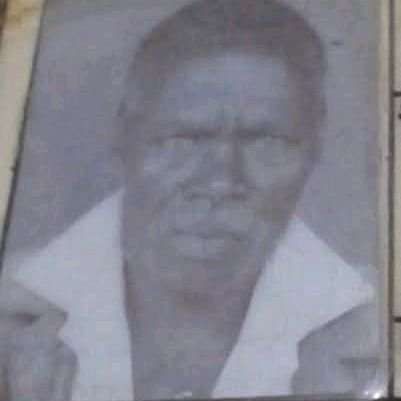 BonfaceMate1's profile picture. A husband,father and God fearing man