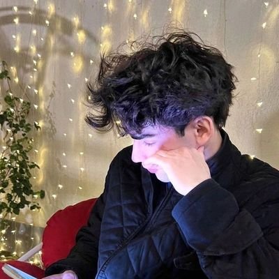 الـرَّحـالُ الْـشُّعيبــي Profile