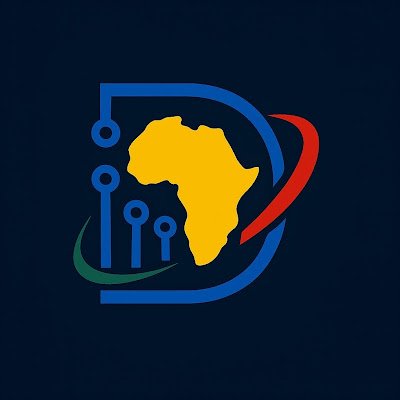 bluedishtech's profile picture. Blue Digital Innovation & Scientific Horizons.