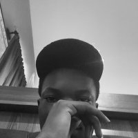 ᗰ (@_a_mann) 's Twitter Profile