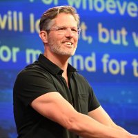 Chris Meyers (@chris_2nfts) 's Twitter Profile