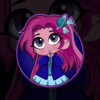 YOUR AMELIA ๐บ (@amelia_greyvt2) 's Twitter Profile