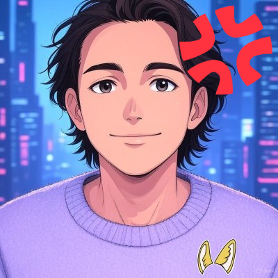 liujie47229394's profile picture. Web 3； 币圈撸毛人；一级市场调研人，专门寻找最新的知名机构投资的项目。
Sahara #0181176
本人长期定居香港，有需要合作的可以联系
email: jieliu02260@gmail.com