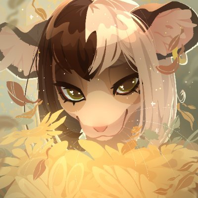 Zaphray Profile