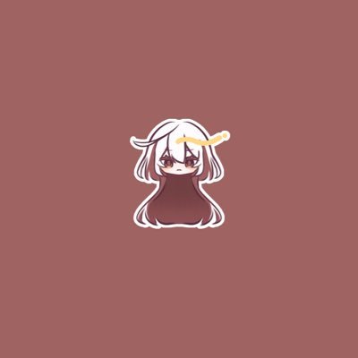 餅モさんのプロフィール画像