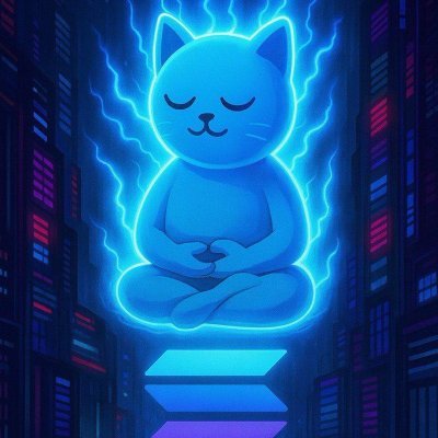 Trx_59's profile picture. #ethereum maxi 
DeFi & RealYield farmer
Chasing perfection