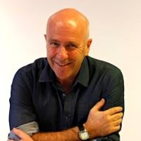 Richard Flanagan (@richardfla66818) 's Twitter Profile