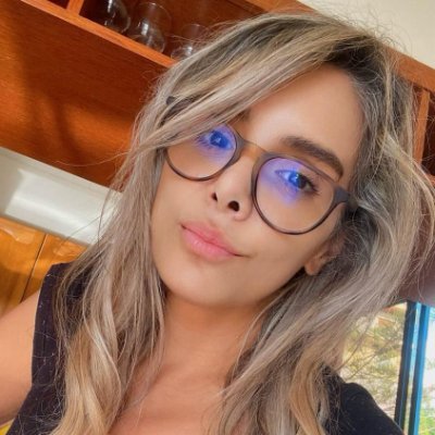 KimberlyElaura1's profile picture. God first !!!