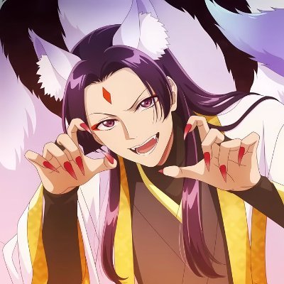 eu i kayn amor eterno
she/he
bsky: @yokilovekayn
tktk: @ kyoyokyo