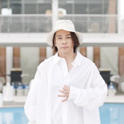 イノセントミュージック所属 HighシーンGo!!Go!!健太『Music Champ』キャスト配信中!