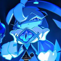 Ray (wont falter) π (@fuzziewormz) 's Twitter Profile