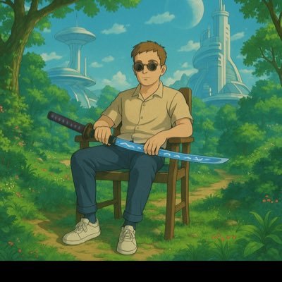 spenceronchain's profile picture.
