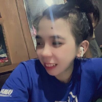 thanhnhien1505's profile picture. 