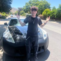 JusticeInvests (@imazztec) 's Twitter Profile