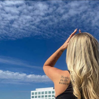 frater_tam43446's profile picture. 
