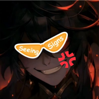 Mazt Angga π² (@anggaalex21) 's Twitter Profile Photo Mazt Angga π² (@anggaalex21) 's Twitter Profile Photo