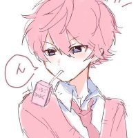 حمودي🥵💖 (@jyi778) 's Twitter Profile