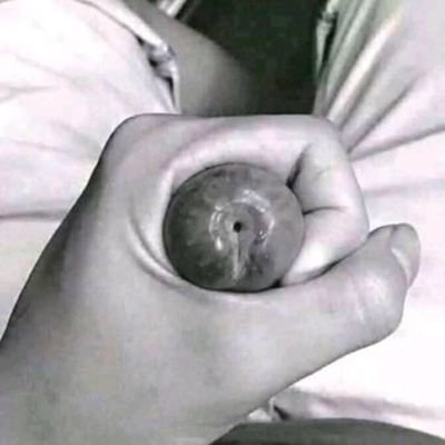 original video ku semua. tidak di perjual belikan.