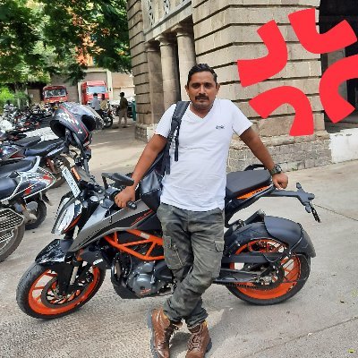 Cryptocurrency enthusiast,investor,trader,adviser,banker, thinker, writer, Political analyzer, Gymnast,Agriculturist. Gnoma Anoma gnom (🧙♂️,🧙♂️)