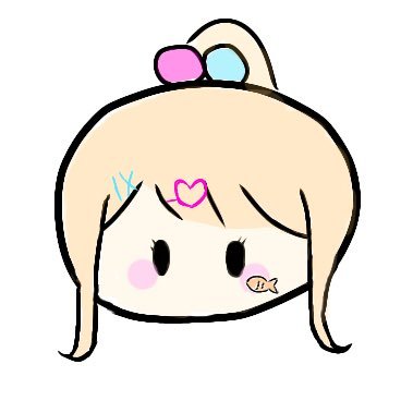 ゆるくお友達探し(つぶやきなどはリアル優先!+気分次第のため低浮上かもかも)(♥Ü♥)固定ならやる気はいつでもあるよ!୧⍢⃝୨《フォローはお迎えor知り合いのみ🙇》