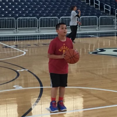 ISU | business : willalexander1730@outlook.com | Sport Management / Marketing