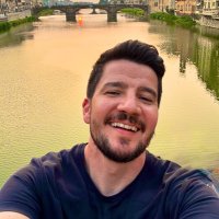 Emrehan Ercetin (@blackeagless) 's Twitter Profile