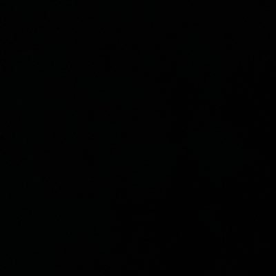 AliDuck3's profile picture. Blessed