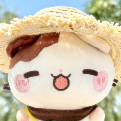 iiiJia01's profile picture. 