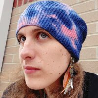 Shrady (alt) (@shradyv2) 's Twitter Profile