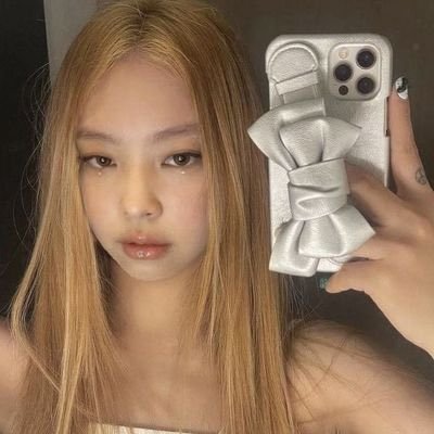 @1ifelinaaa