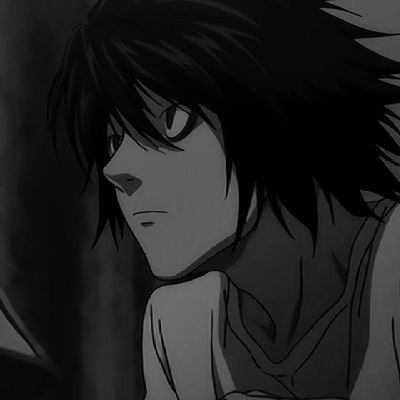 Sabereen11's profile picture. in the making