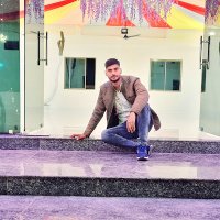 SUBHAM SINGH (@subhamsing7127) 's Twitter Profile