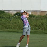 Brendan Klingler (@brendan_k3) 's Twitter Profile Photo Brendan Klingler (@brendan_k3) 's Twitter Profile Photo