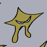 The Original Starwalker (@starwalkerogn) 's Twitter Profile Photo