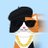 bagofbread (⚰️,⚰️) avatar