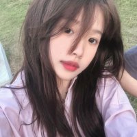 Lisa Young (@lisa_young40301) 's Twitter Profile