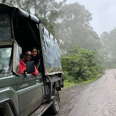 bikale_g's profile picture. 