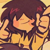 Generic (@generic887_) 's Twitter Profile